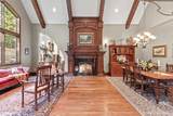 2857 Baywoods Rd - Photo 14