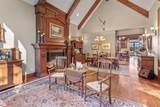 2857 Baywoods Rd - Photo 15