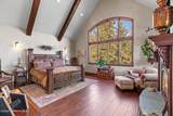 2857 Baywoods Rd - Photo 16