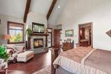 2857 Baywoods Rd - Photo 17