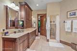 2857 Baywoods Rd - Photo 18
