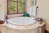 2857 Baywoods Rd - Photo 19