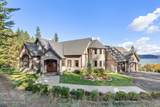 2857 Baywoods Rd - Photo 2