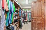 2857 Baywoods Rd - Photo 21