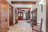 2857 Baywoods Rd - Photo 22