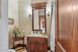 2857 Baywoods Rd - Photo 23