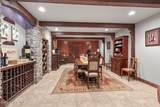 2857 Baywoods Rd - Photo 24