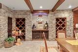 2857 Baywoods Rd - Photo 25