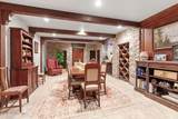 2857 Baywoods Rd - Photo 26