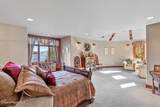 2857 Baywoods Rd - Photo 27