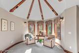 2857 Baywoods Rd - Photo 28