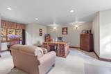 2857 Baywoods Rd - Photo 29