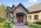 2857 Baywoods Rd - Photo 3