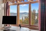 2857 Baywoods Rd - Photo 30