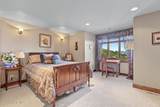 2857 Baywoods Rd - Photo 31