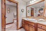 2857 Baywoods Rd - Photo 32