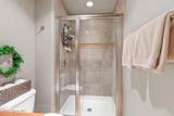 2857 Baywoods Rd - Photo 33