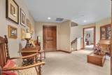 2857 Baywoods Rd - Photo 34