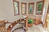 2857 Baywoods Rd - Photo 35