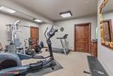 2857 Baywoods Rd - Photo 36