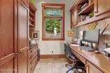 2857 Baywoods Rd - Photo 37