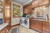 2857 Baywoods Rd - Photo 38