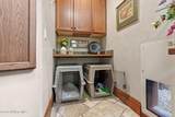 2857 Baywoods Rd - Photo 39