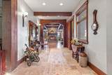 2857 Baywoods Rd - Photo 4