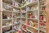 2857 Baywoods Rd - Photo 40