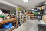 2857 Baywoods Rd - Photo 41
