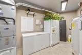 2857 Baywoods Rd - Photo 42