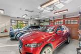 2857 Baywoods Rd - Photo 43