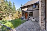 2857 Baywoods Rd - Photo 44