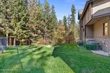 2857 Baywoods Rd - Photo 45