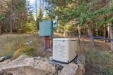 2857 Baywoods Rd - Photo 46