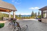 2857 Baywoods Rd - Photo 47