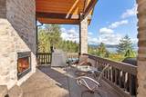 2857 Baywoods Rd - Photo 48