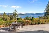 2857 Baywoods Rd - Photo 49