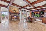 2857 Baywoods Rd - Photo 5