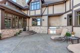 2857 Baywoods Rd - Photo 51