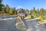 2857 Baywoods Rd - Photo 52