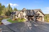 2857 Baywoods Rd - Photo 53