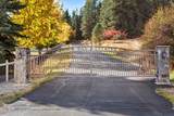 2857 Baywoods Rd - Photo 54