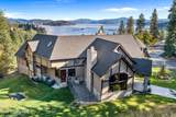 2857 Baywoods Rd - Photo 55