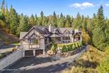 2857 Baywoods Rd - Photo 56