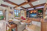 2857 Baywoods Rd - Photo 6