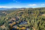 2857 Baywoods Rd - Photo 62