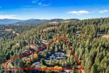 2857 Baywoods Rd - Photo 63