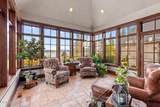 2857 Baywoods Rd - Photo 7