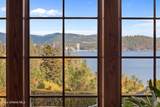 2857 Baywoods Rd - Photo 8